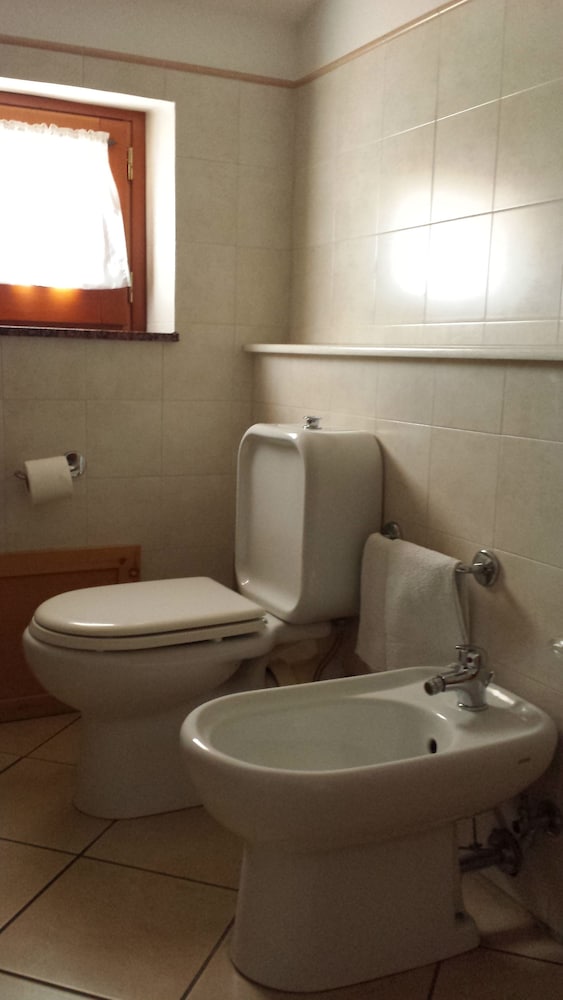 Double Room Single Use photo 3
