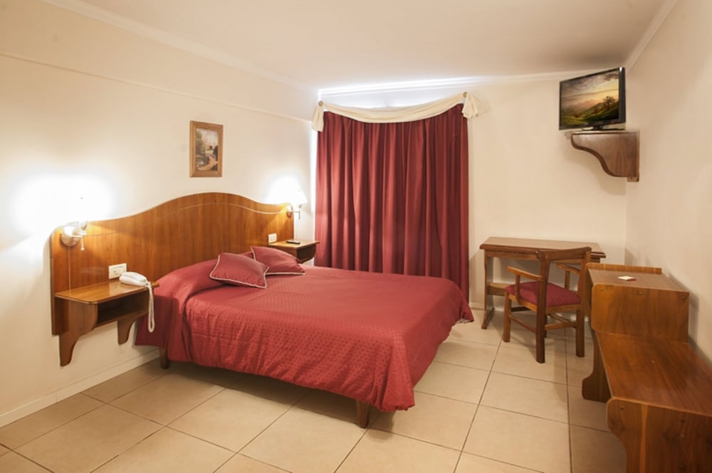 Standard Double Room, 1 Double Bed photo 2