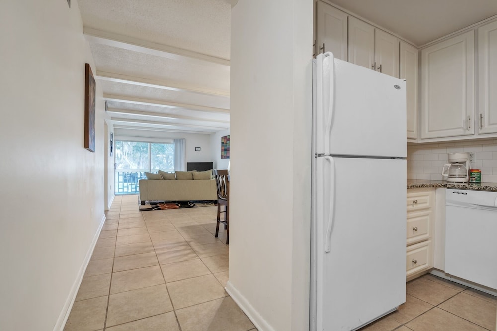 Apartment, 1 Bedroom photo 2