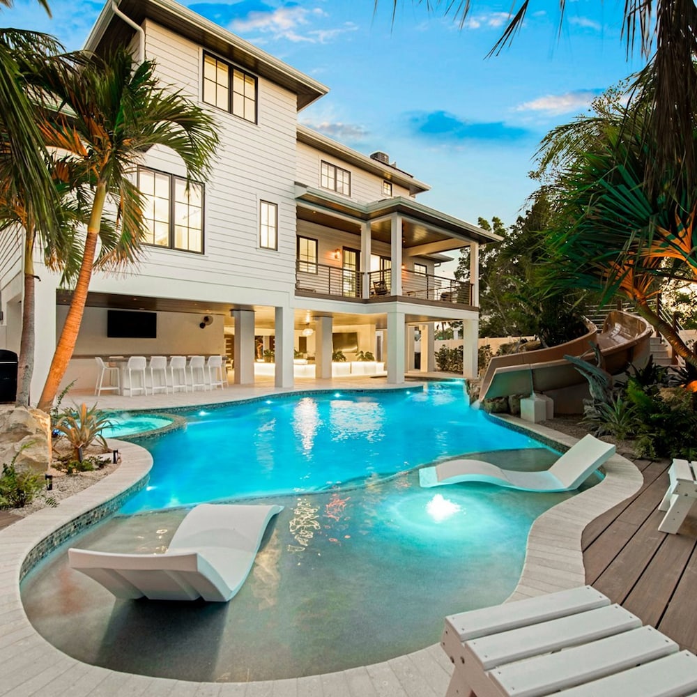 The Oasis in Siesta Key, Foto 24
