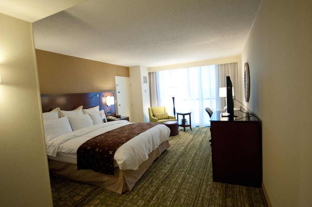 Room, 2 Queen Beds - Photo 1
