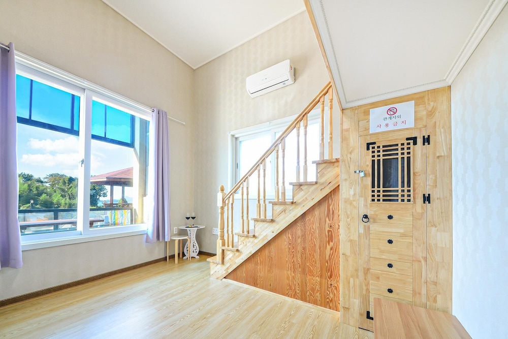 Basic Room, 1 Bedroom (101)