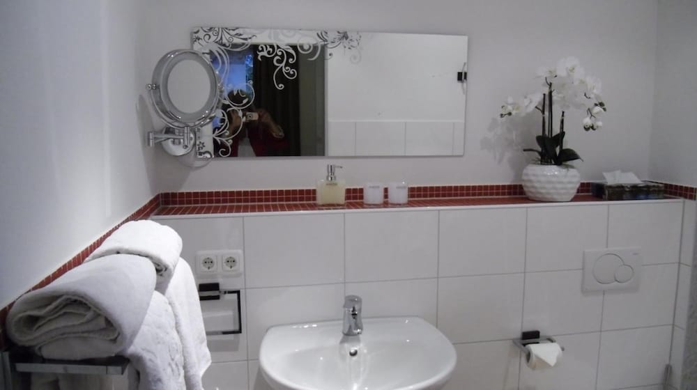 Comfort Suite (Scharlachberg) photo 3