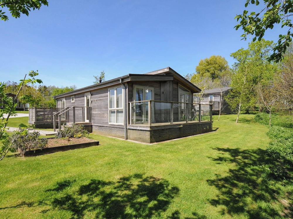 Cottage photo 2