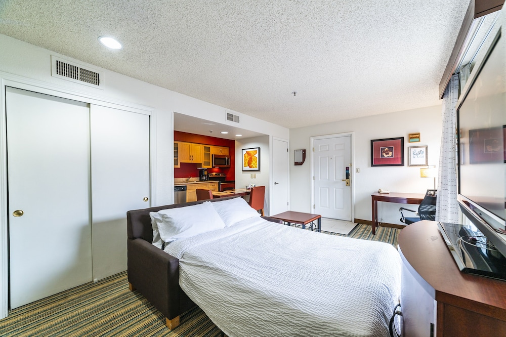 Basic Studio Suite photo 3