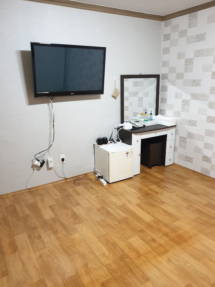 Traditional Room photo 3