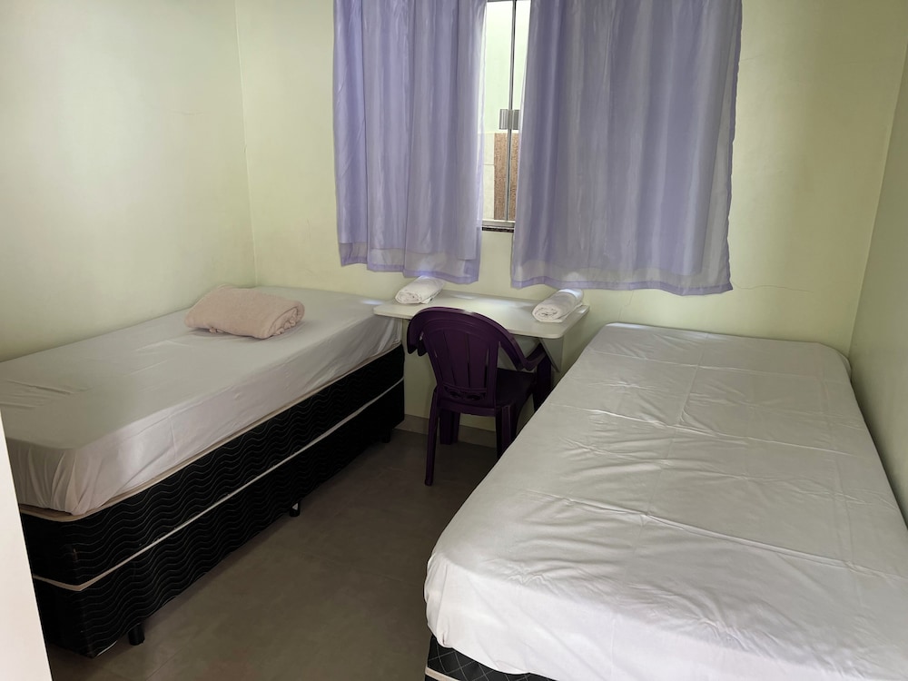 Comfort Double Room photo 2