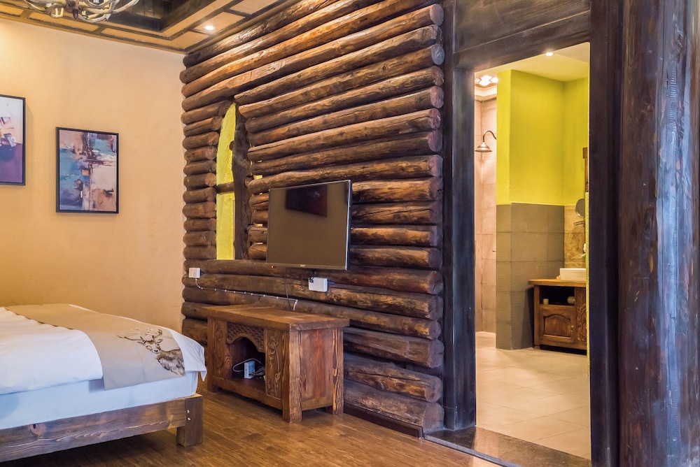Design Room photo 3