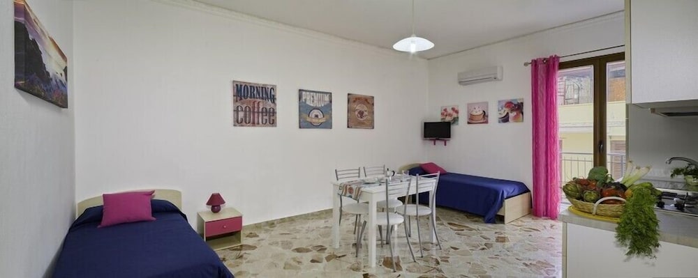Apartment, Balcony (Regina) photo 3