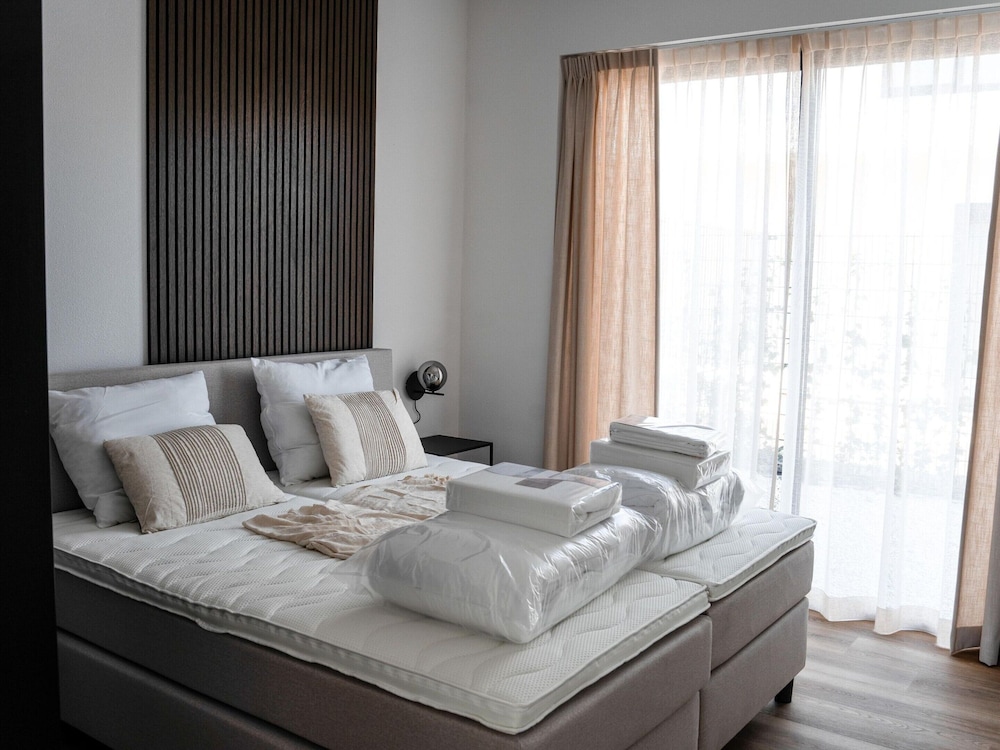 Villa photo 3
