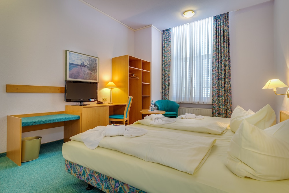Triple Room - Photo 3