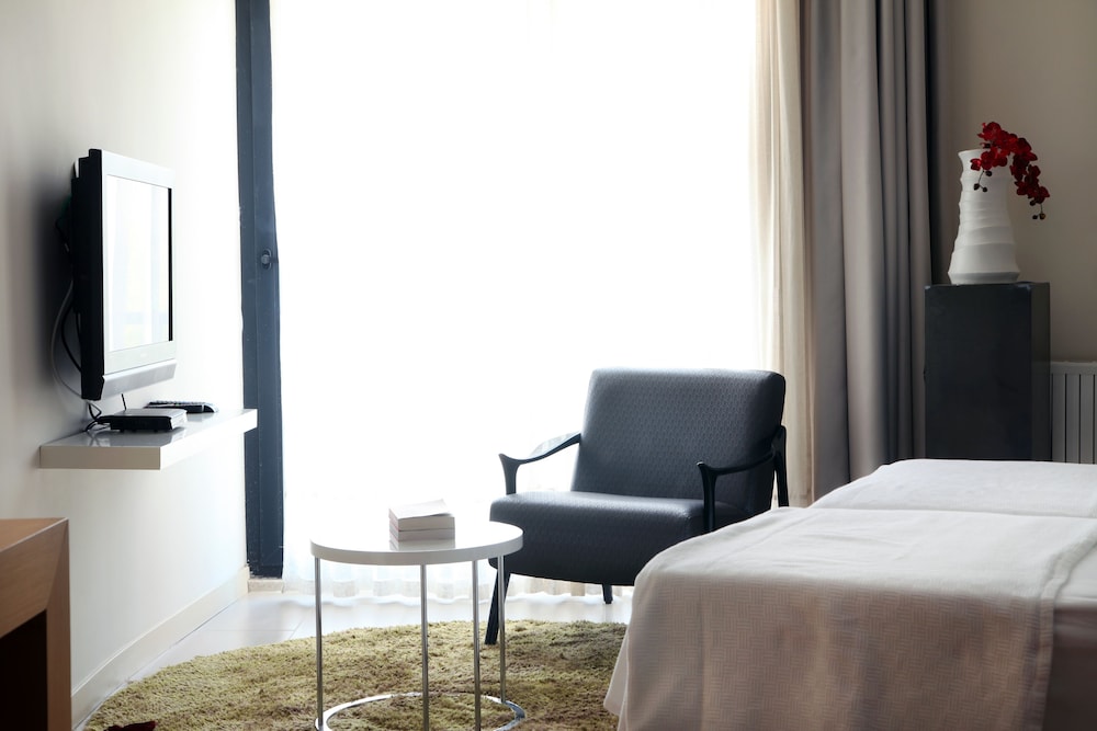 Family Suite - Photo 2