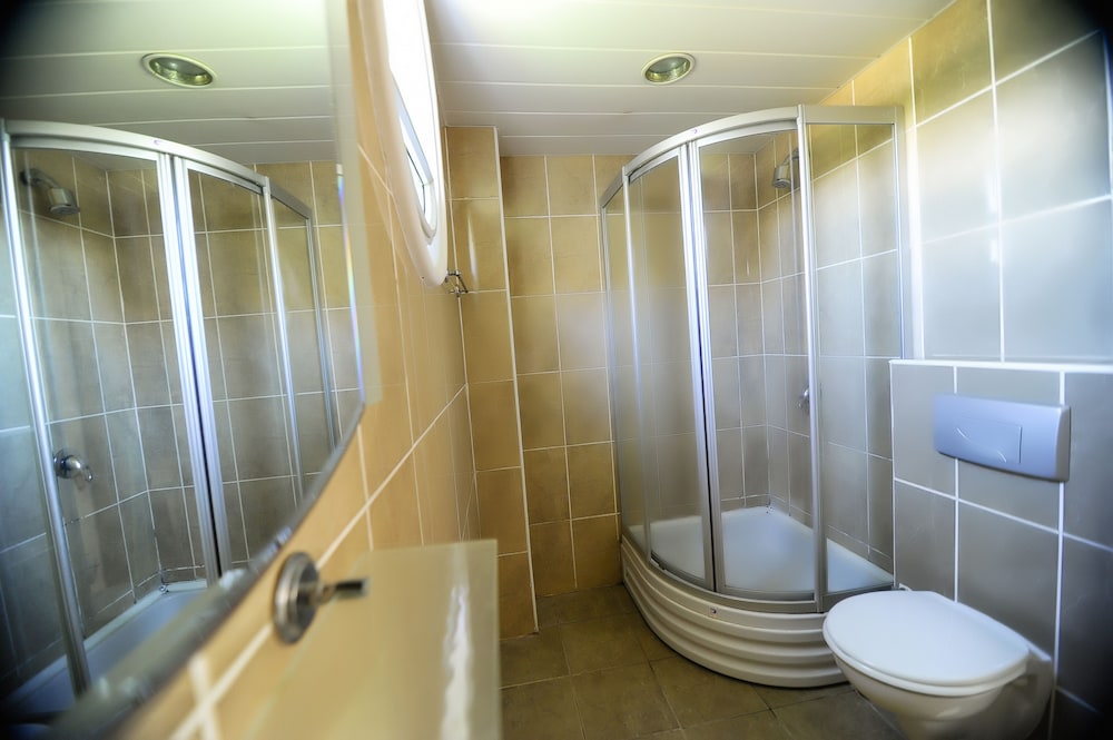 Villa photo 2