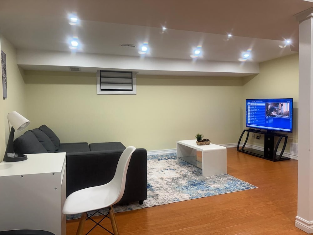Comfort Apartment, Non Smoking, Kitchen