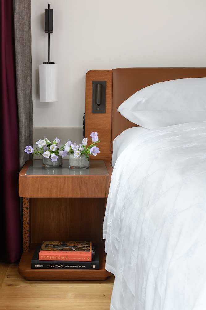 Double Room (Cozy) photo 3