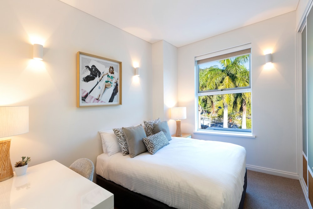 Penthouse, 4 Bedrooms photo 2