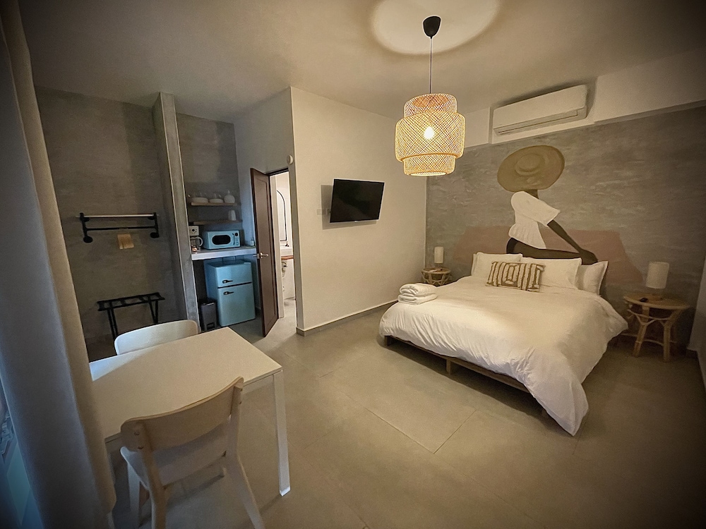 Traditional Room photo 1