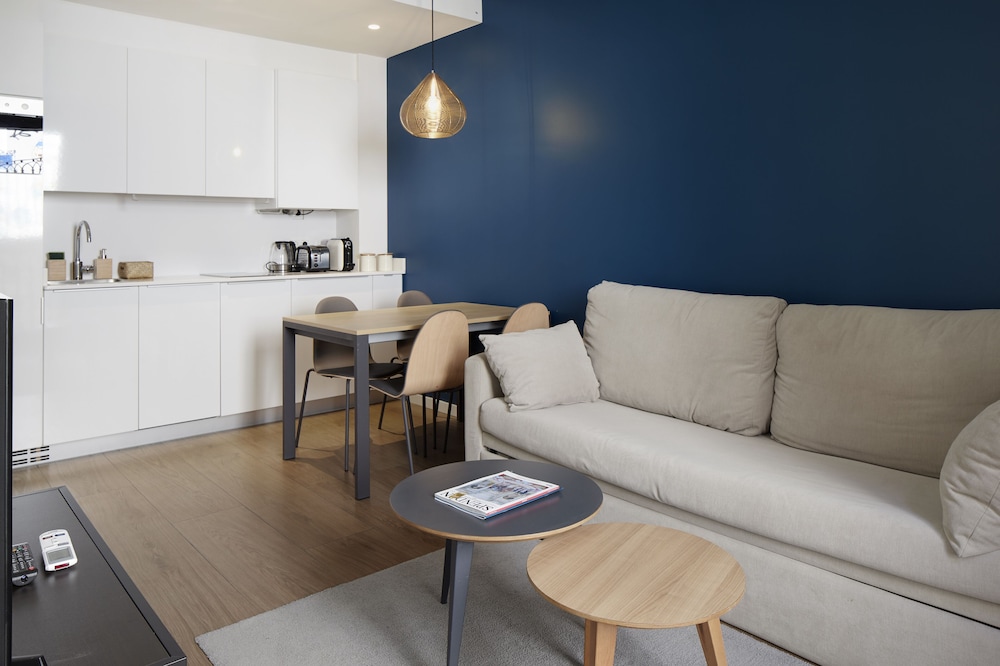 Apartamento Inteligente