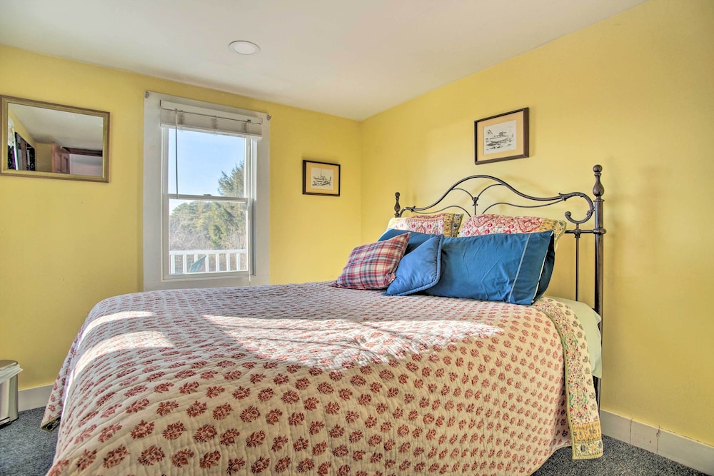 House (3 Bedrooms) photo 3