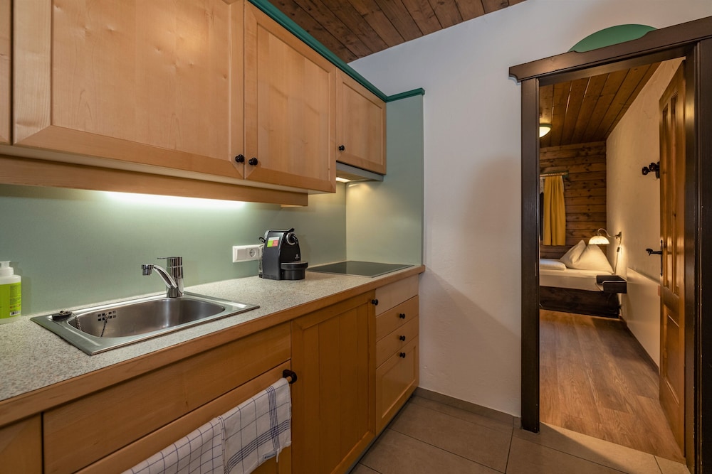 Apartment, 2 Bedrooms - Photo 5