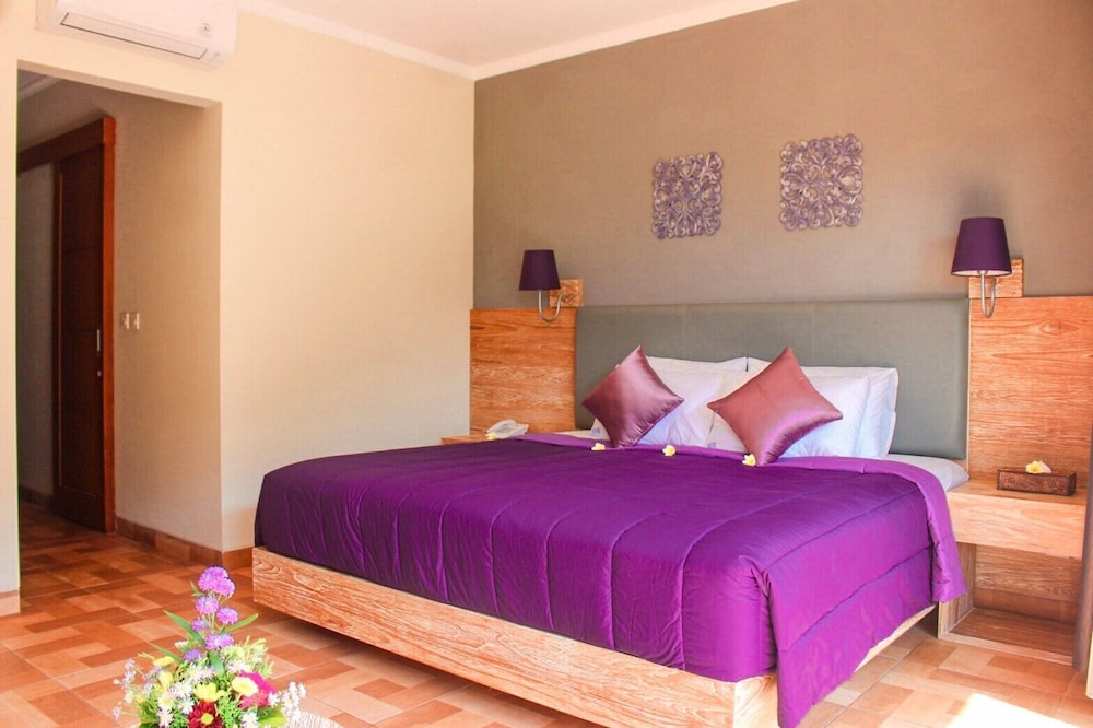Premium Villa, 3 Bedrooms, Private Pool - Photo 3
