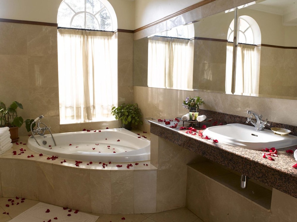 Suite photo 3