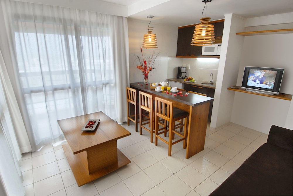 Master Suite - Photo 9