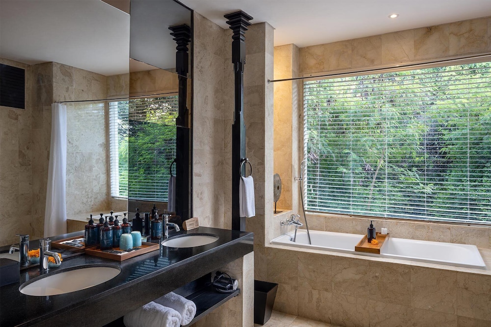 Royal Suite (Sadara) - Photo 2