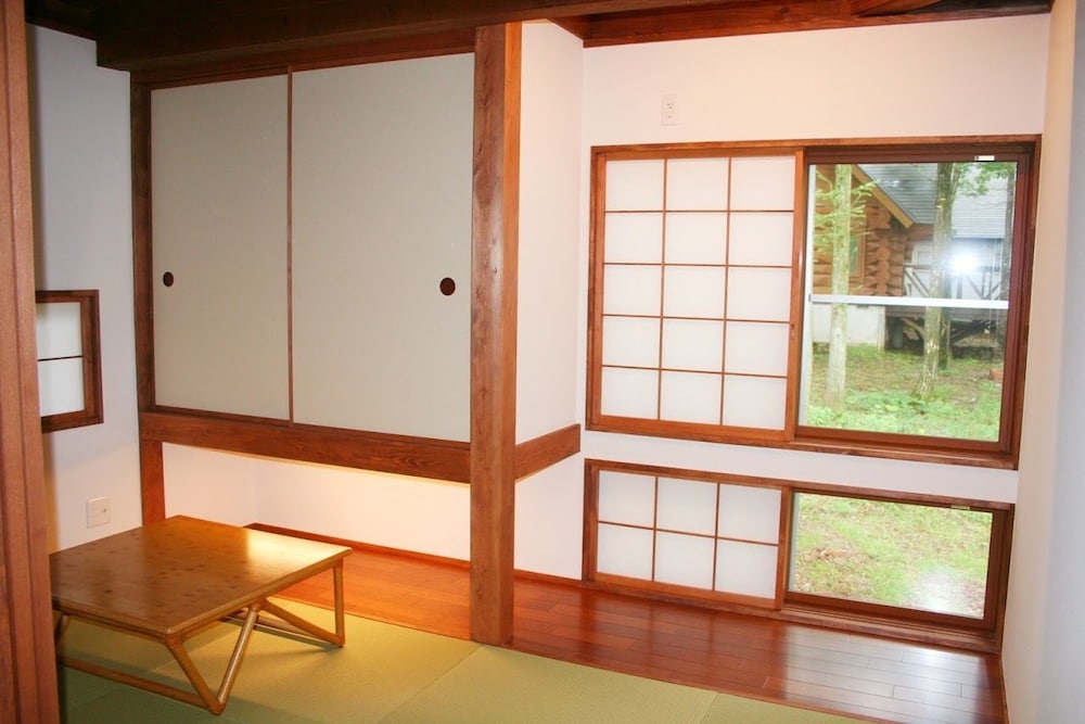 Cottage (Sora) photo 1