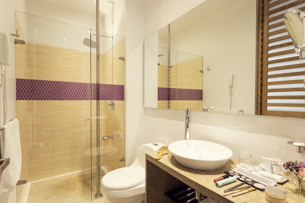 Standard Room - Photo 4
