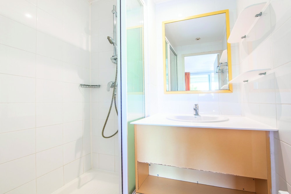 Standard Apartment, 1 Bedroom - Photo 3