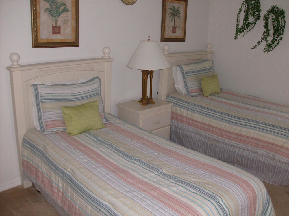 Deluxe Double Room, Garden View photo 3