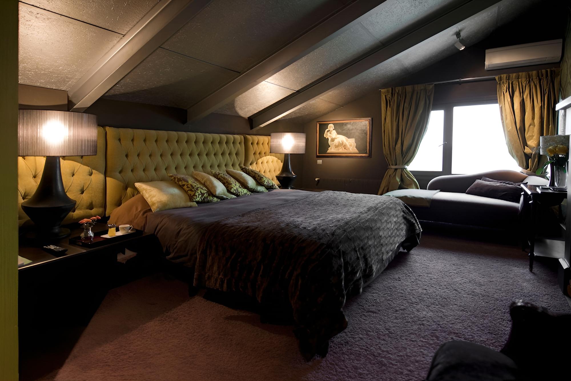 Suite Roiboos photo 2