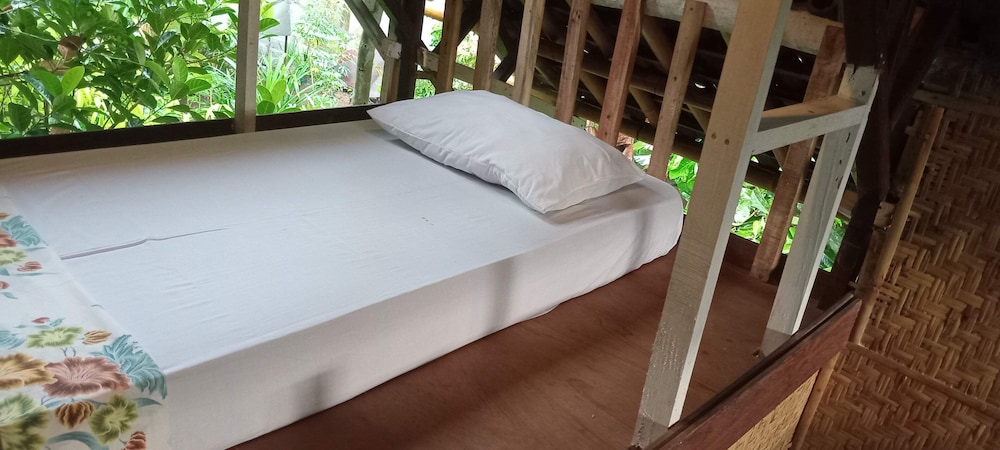 Shared Dormitory photo 1