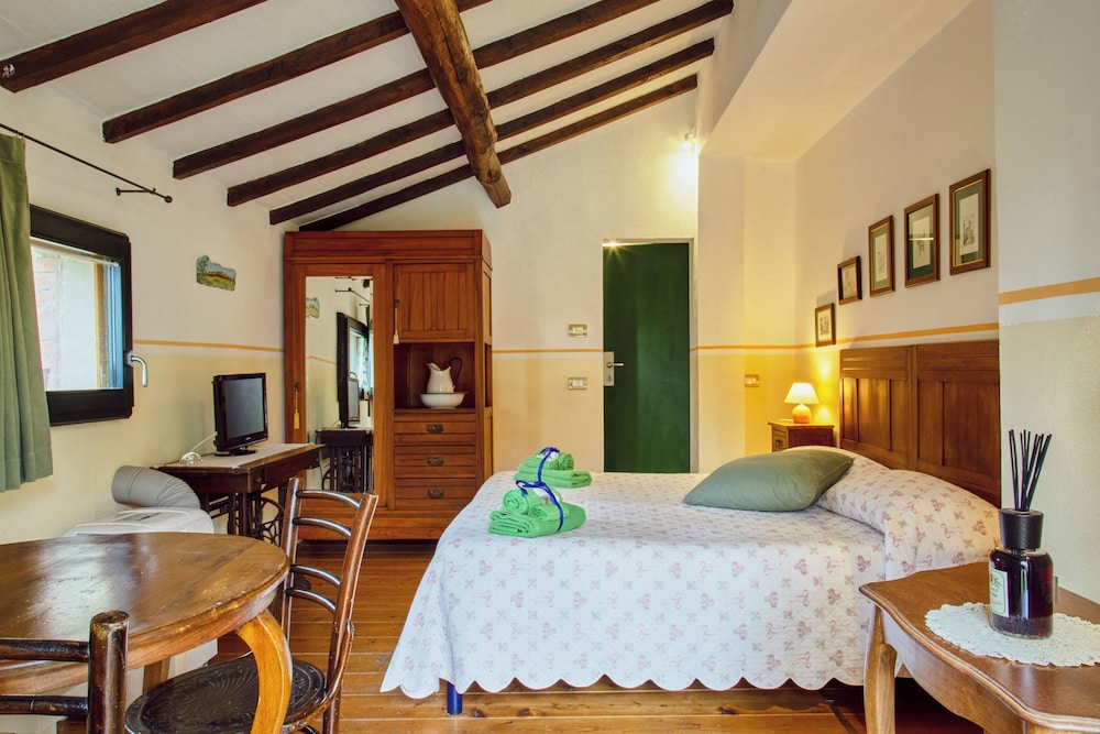 Panoramic Cottage, 1 Bedroom photo 2
