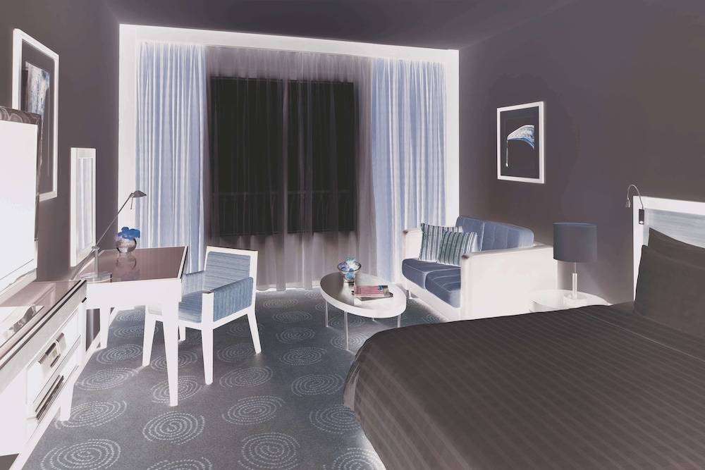 Room (AVANI) photo 3