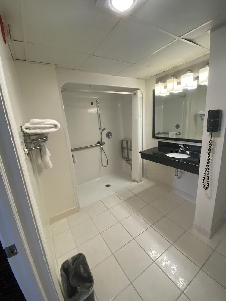 Garden State Inn, 写真 5