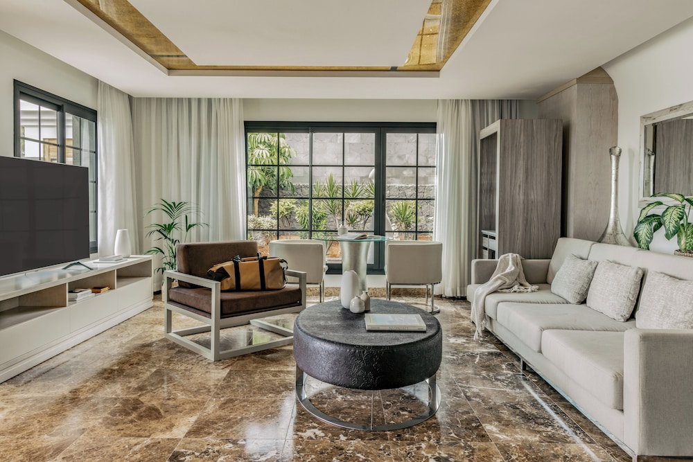 Red Level, Villa, Private Pool - Photo 12