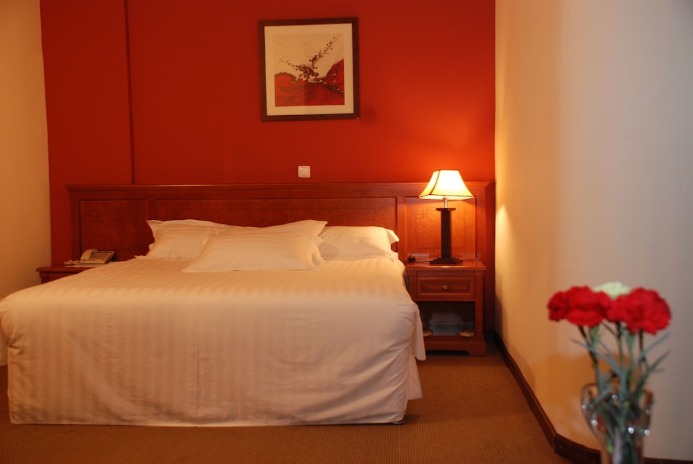 Junior Suite photo 1
