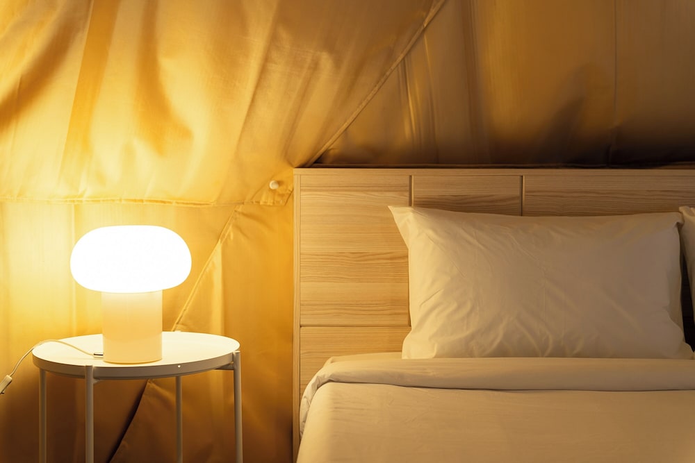 Tent - Photo 7
