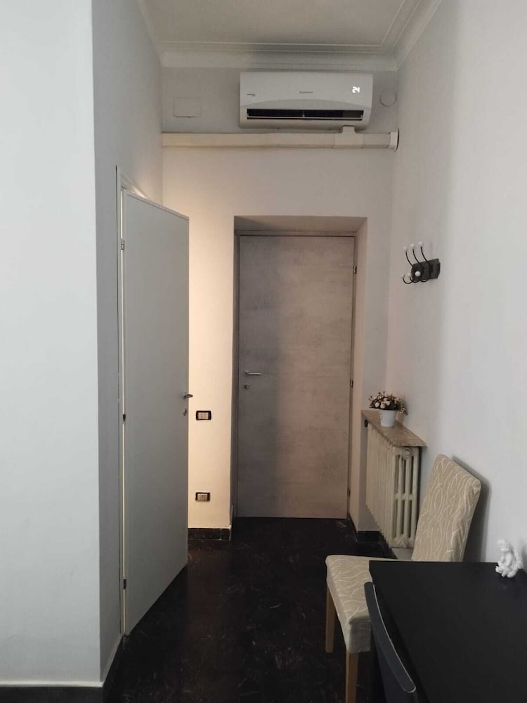 Exclusive Double Room photo 3
