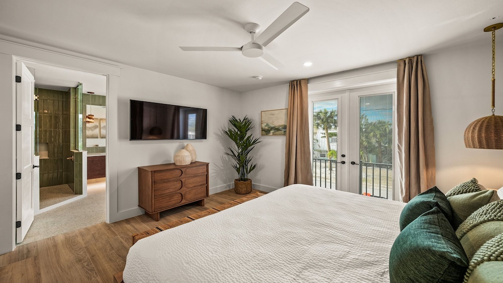 Golden Set i Siesta Key, Billede 9