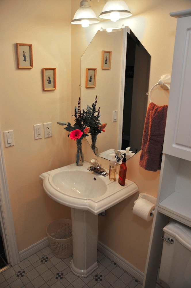 The Serenity Room photo 2