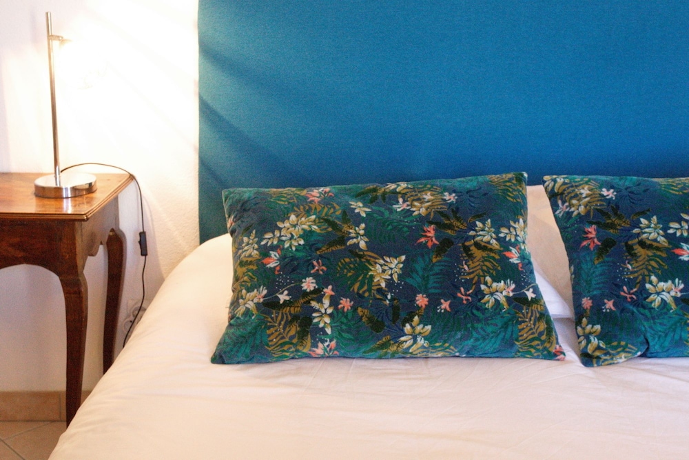 Family Suite, Balcony (Monte Padru) photo 1