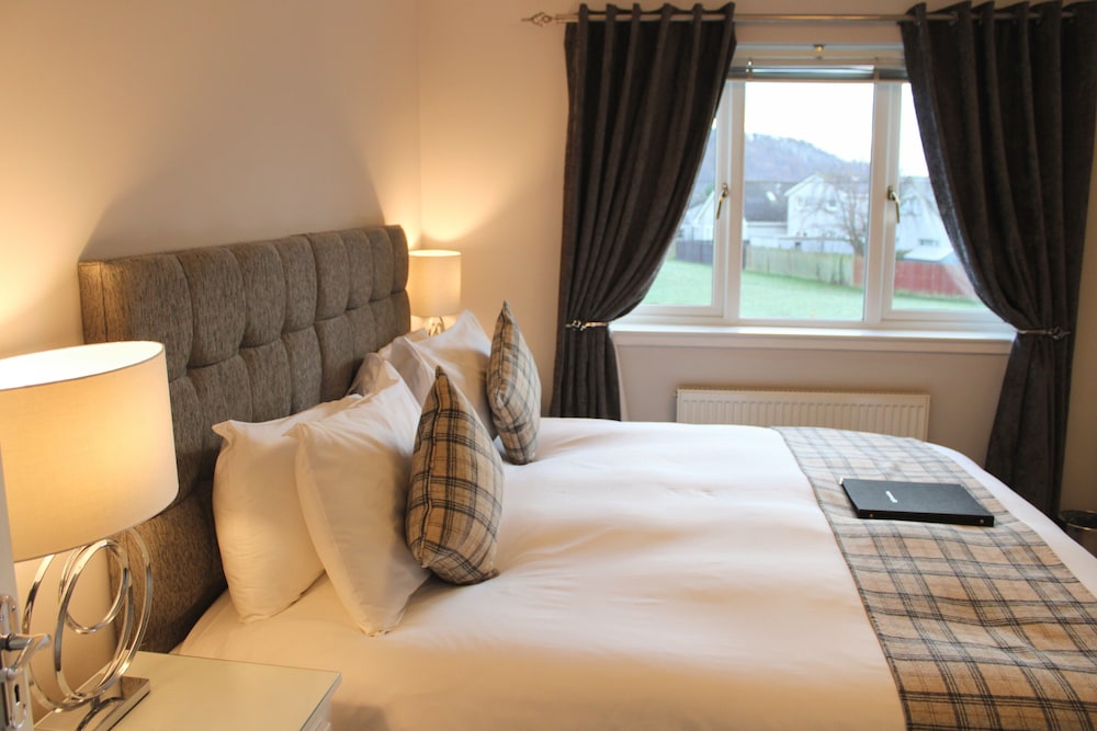 Double or Twin Room photo 2