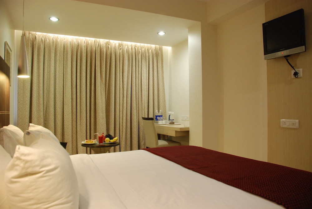 Premium Room - Photo 5