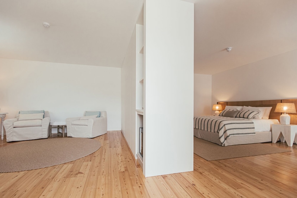 Ventozelo Hotel & Quinta, Kuva 6