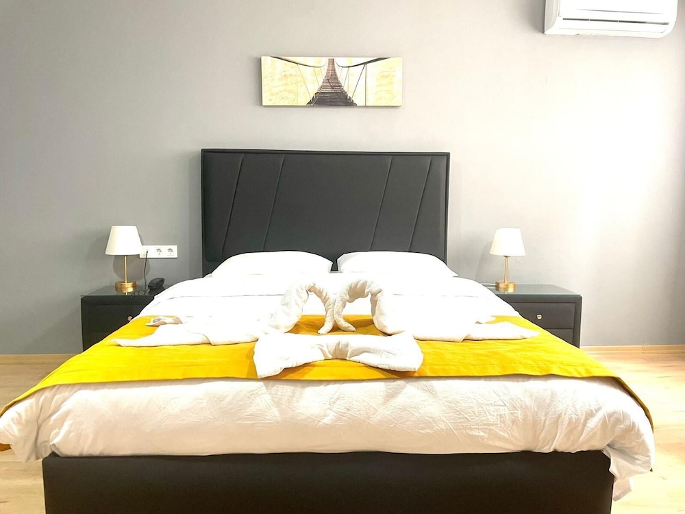 Basic Room photo 1