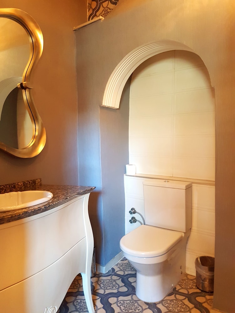 Presidential Suite photo 2