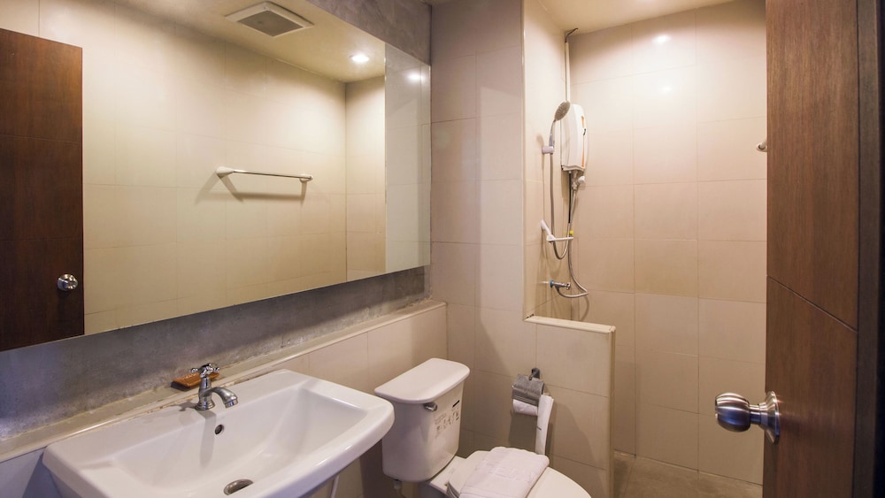 Deluxe Room photo 2
